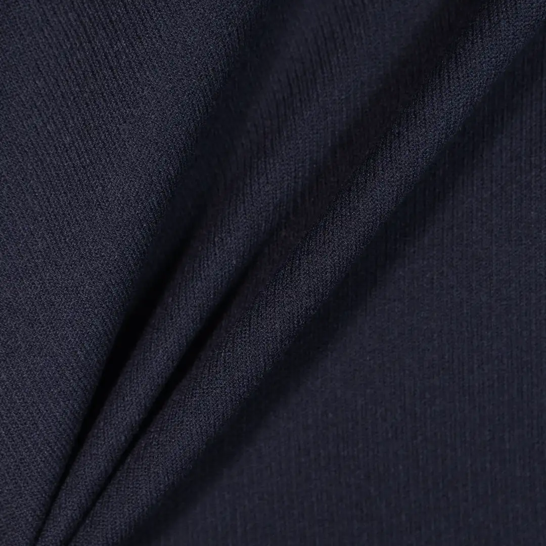 China Fabric for Jackets,Overcoat Woolen Twill Woolen Polyester Acrylic Rayon BLACK color buy from China wholesaler bulk order at wholesale price free worldwide shipping Alibaba