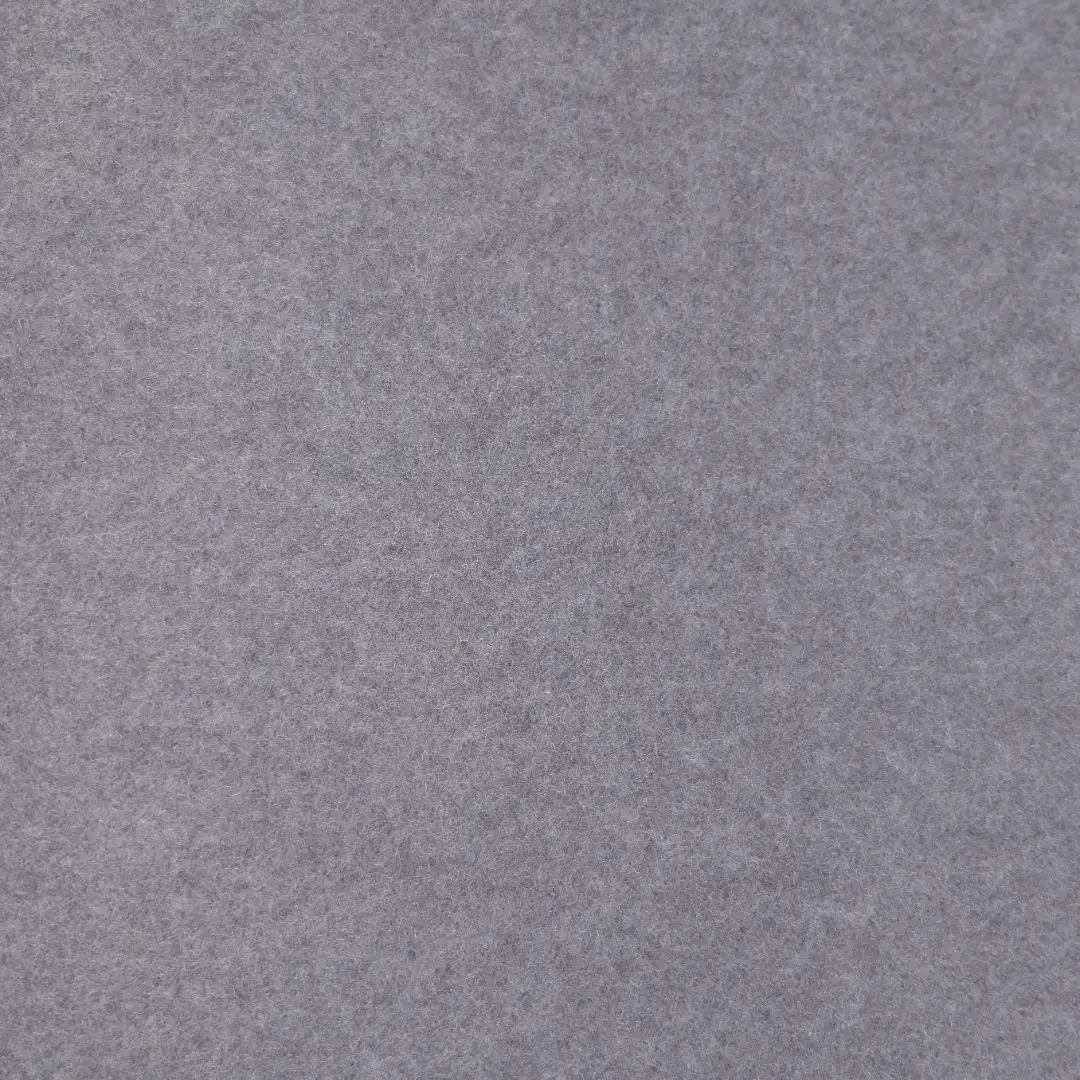 China Fabric for Jackets,Overcoat Woolen Overcoat Woolen Polyester grey color buy from China wholesaler bulk order at wholesale price free worldwide shipping Alibaba