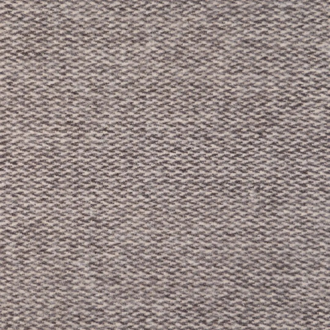 China Fabric for Jackets,Overcoat Woolen Twill Woolen Polyester Wool coffee color buy from China wholesaler bulk order at wholesale price free worldwide shipping Alibaba