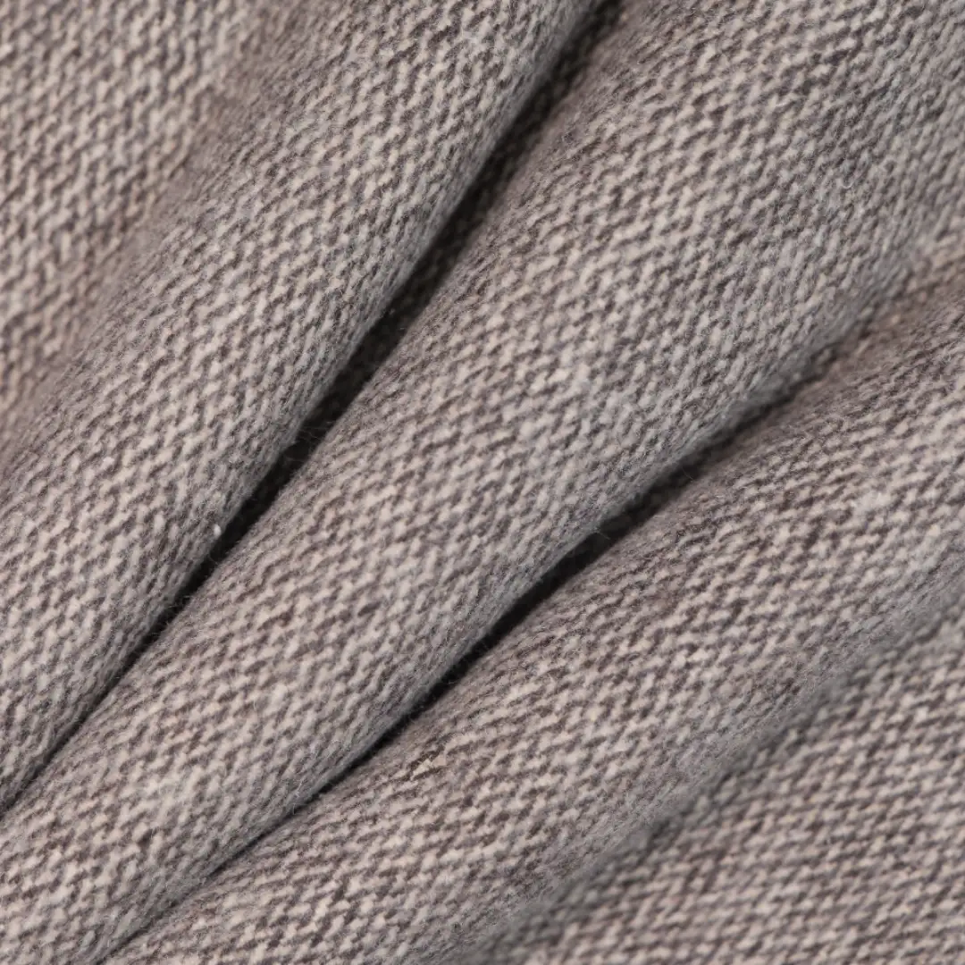 China Fabric for Jackets,Overcoat Woolen Twill Woolen Polyester Wool coffee color buy from China wholesaler bulk order at wholesale price free worldwide shipping Alibaba
