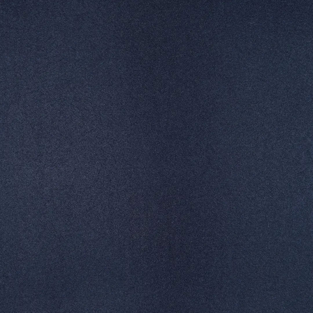 China Fabric for Jackets,Overcoat Woolen Overcoat Woolen Polyester dark blue color buy from China wholesaler bulk order at wholesale price free worldwide shipping Alibaba