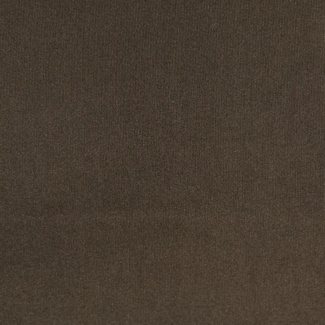 China Fabric for Skirt,Hoodie,Overcoat Scuba Knit Fabric Polyester Spandex COFFEE color buy from China wholesaler bulk order at wholesale price free worldwide shipping Alibaba