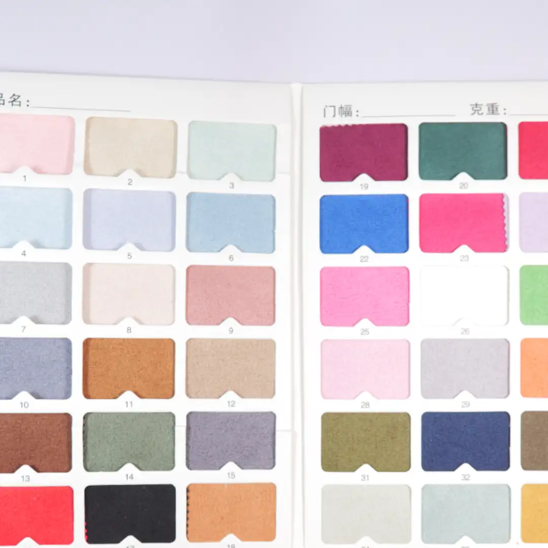 China Fabric for Skirt,Hoodie,Overcoat Scuba Knit Fabric Polyester Spandex COFFEE color buy from China wholesaler bulk order at wholesale price free worldwide shipping Alibaba