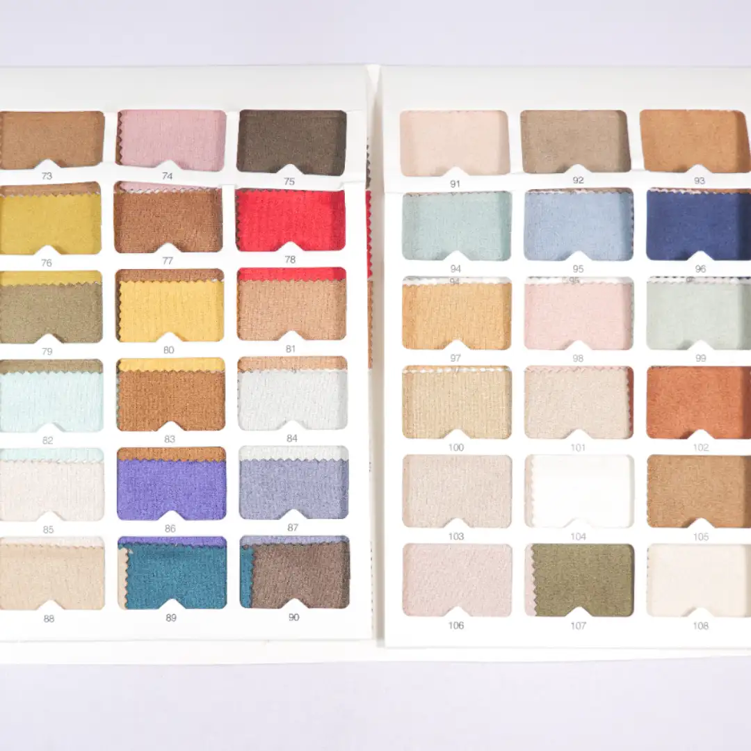 China Fabric for Skirt,Hoodie,Overcoat Scuba Knit Fabric Polyester Spandex COFFEE color buy from China wholesaler bulk order at wholesale price free worldwide shipping Alibaba