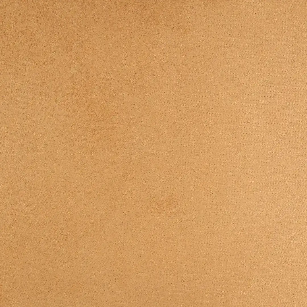 China Fabric for Pants,Jackets,Open-Front Coat Woven Suede Synthetic Woven Fabric Polyester COFFEE color buy from China wholesaler bulk order at wholesale price free worldwide shipping Alibaba