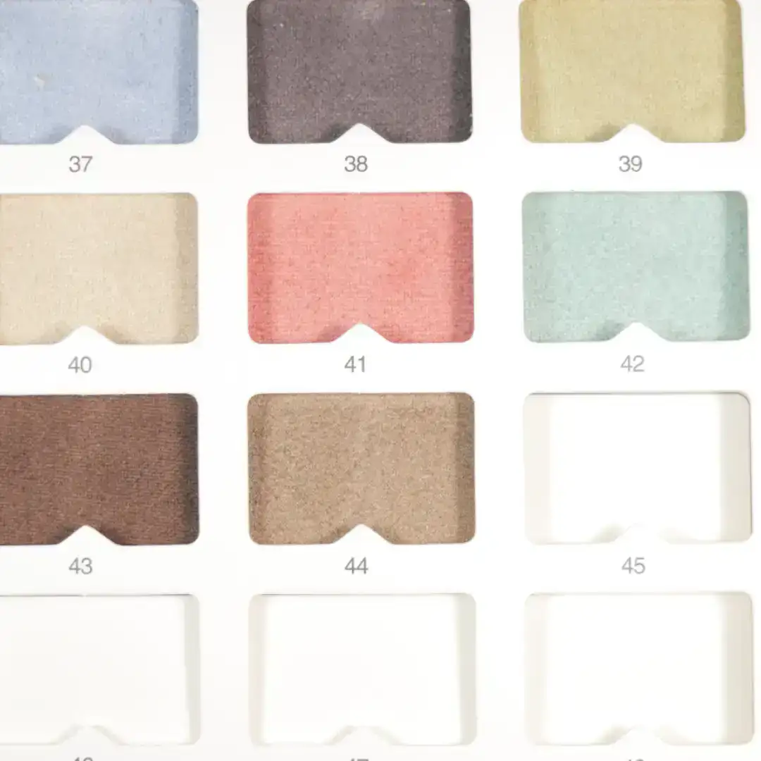 China Fabric for Pants,Jackets,Open-Front Coat Woven Suede Synthetic Woven Fabric Polyester COFFEE color buy from China wholesaler bulk order at wholesale price free worldwide shipping Alibaba