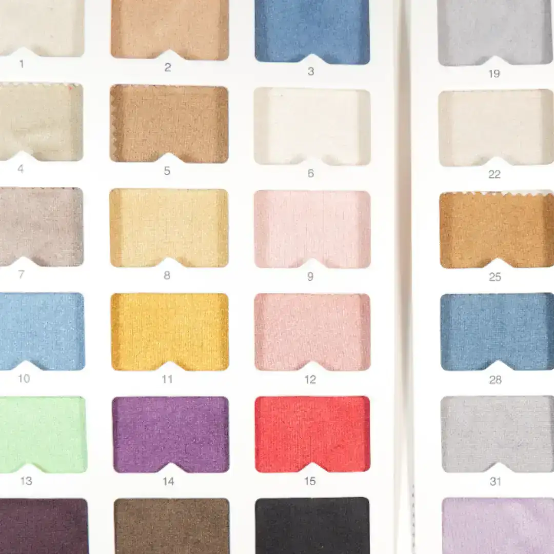 China Fabric for Pants,Jackets,Open-Front Coat Woven Suede Synthetic Woven Fabric Polyester COFFEE color buy from China wholesaler bulk order at wholesale price free worldwide shipping Alibaba