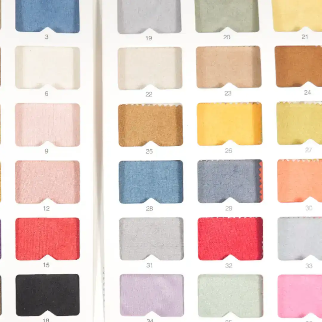 China Fabric for Pants,Jackets,Open-Front Coat Woven Suede Synthetic Woven Fabric Polyester COFFEE color buy from China wholesaler bulk order at wholesale price free worldwide shipping Alibaba