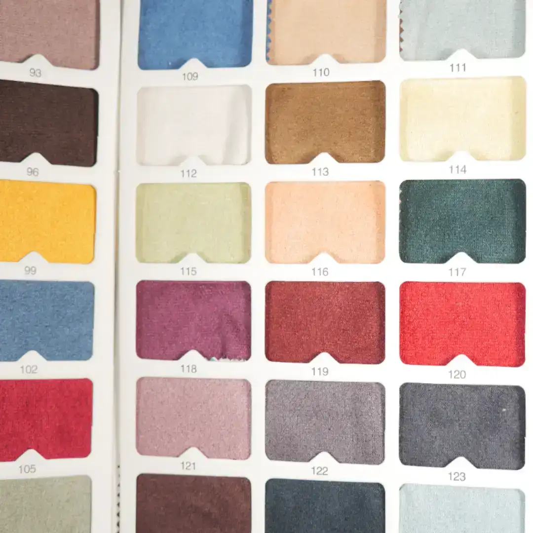 China Fabric for Pants,Jackets Woven Suede Synthetic Woven Fabric Polyester COFFEE color buy from China wholesaler bulk order at wholesale price free worldwide shipping Alibaba