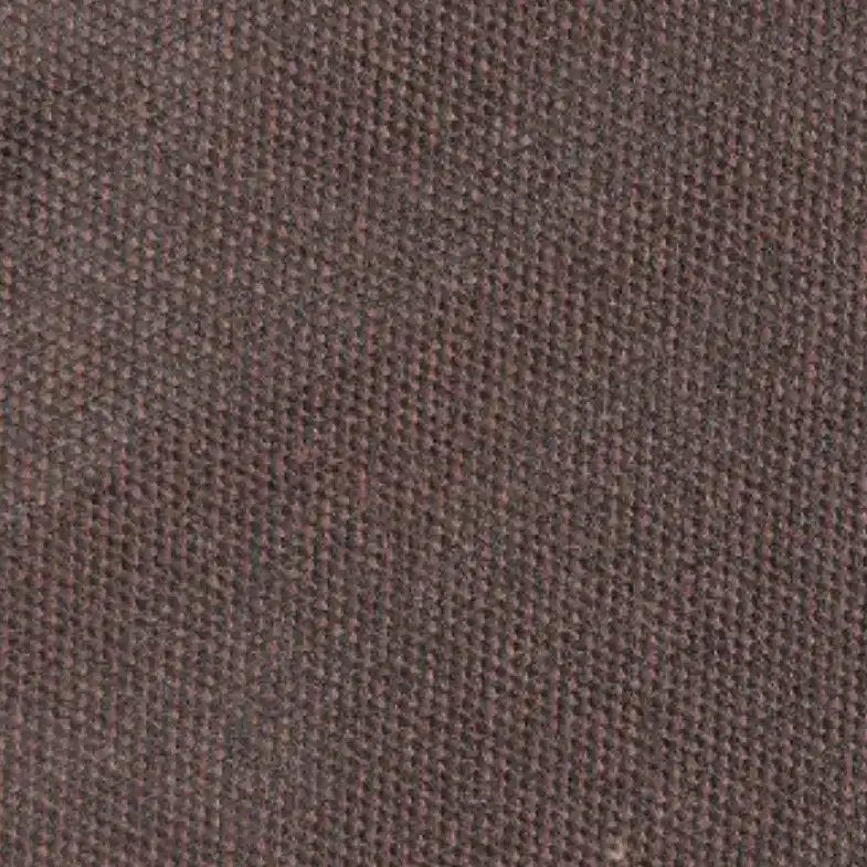 China Fabric for Pants,Jackets Woven Suede Synthetic Woven Fabric Polyester COFFEE color buy from China wholesaler bulk order at wholesale price free worldwide shipping Alibaba