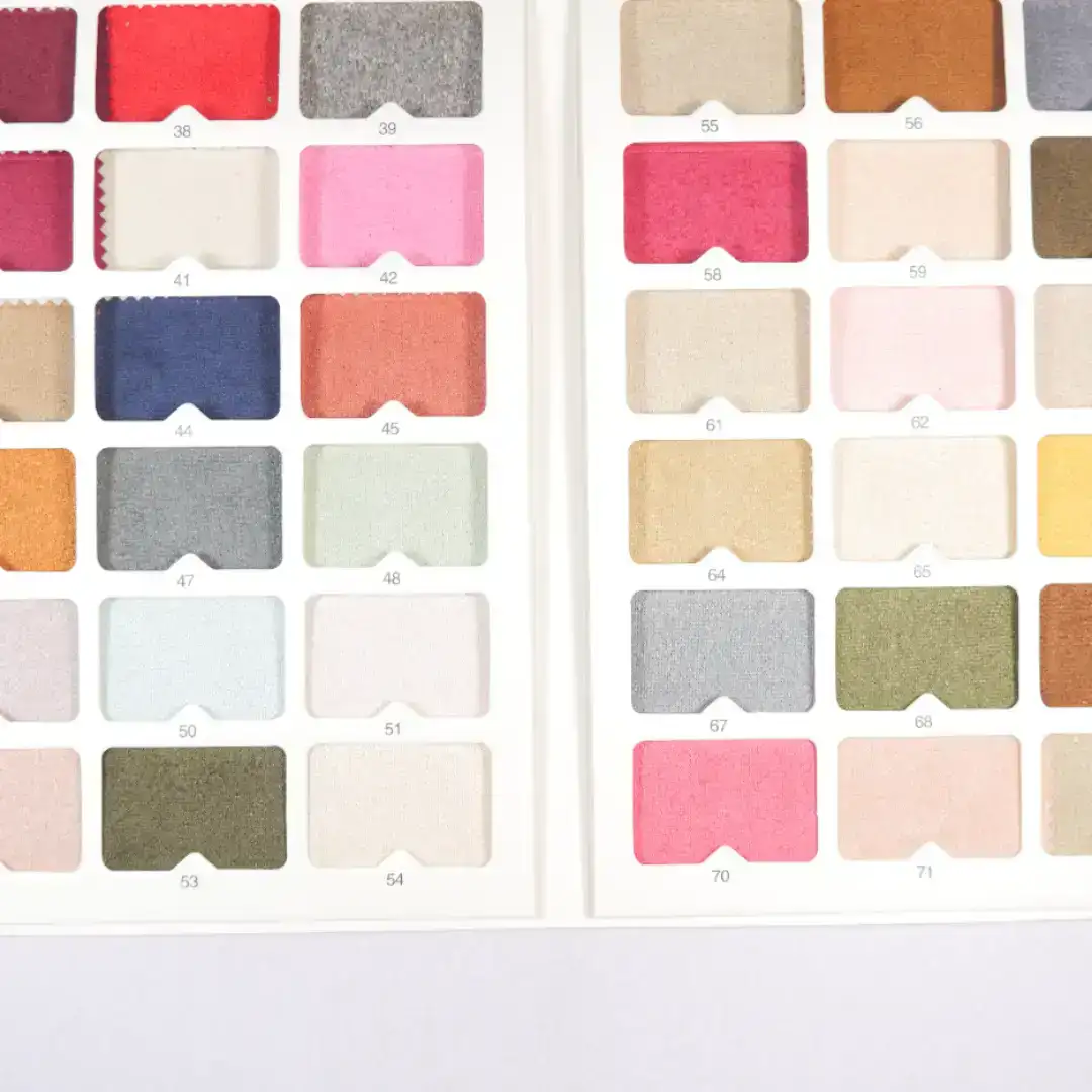 China Fabric for Pants,Jackets Woven Suede Synthetic Woven Fabric Polyester COFFEE color buy from China wholesaler bulk order at wholesale price free worldwide shipping Alibaba