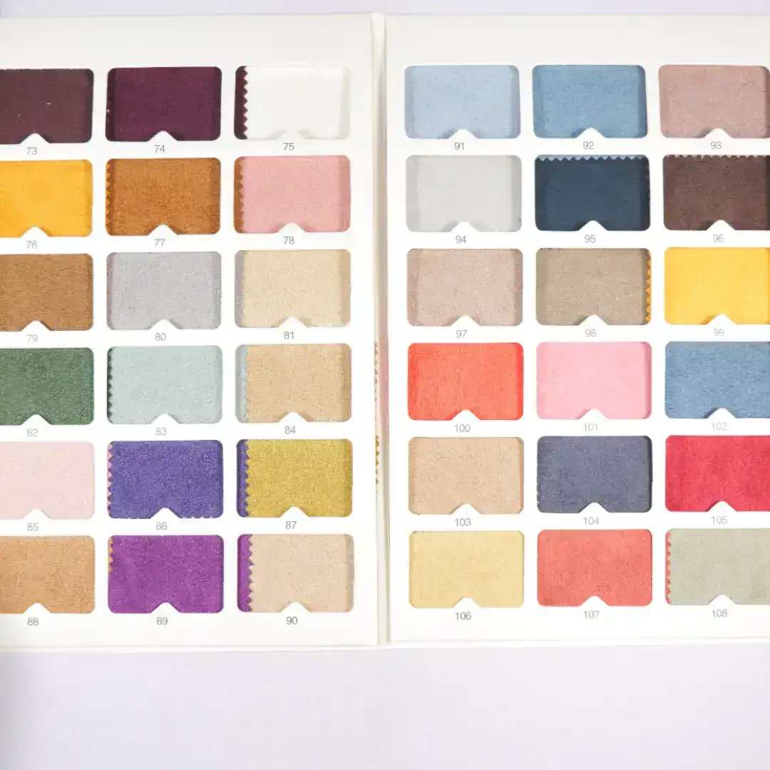 China Fabric for Pants,Jackets Woven Suede Synthetic Woven Fabric Polyester COFFEE color buy from China wholesaler bulk order at wholesale price free worldwide shipping Alibaba