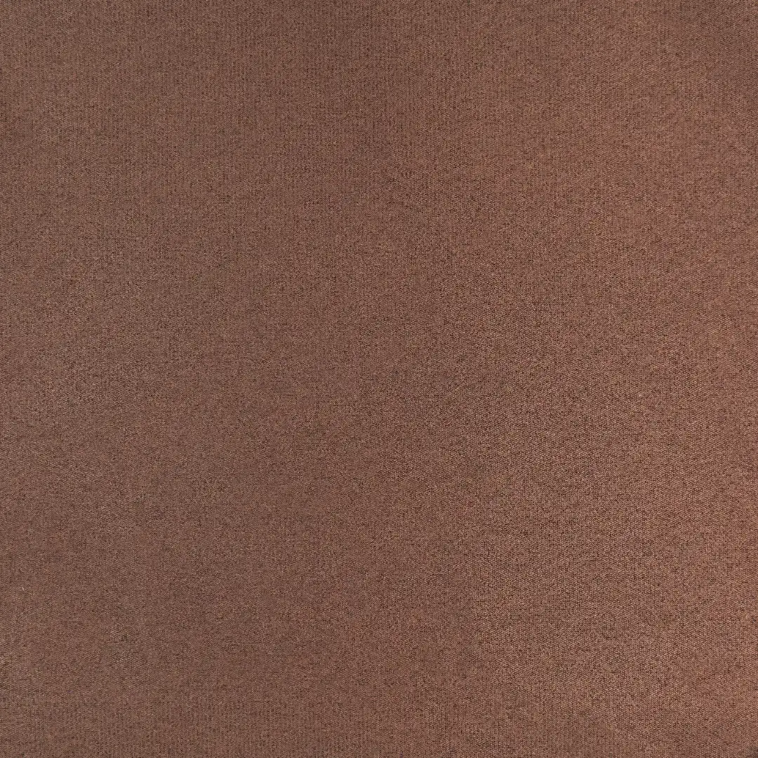 China Fabric for Pants,Jackets Woven Suede Synthetic Woven Fabric Polyester COFFEE color buy from China wholesaler bulk order at wholesale price free worldwide shipping Alibaba