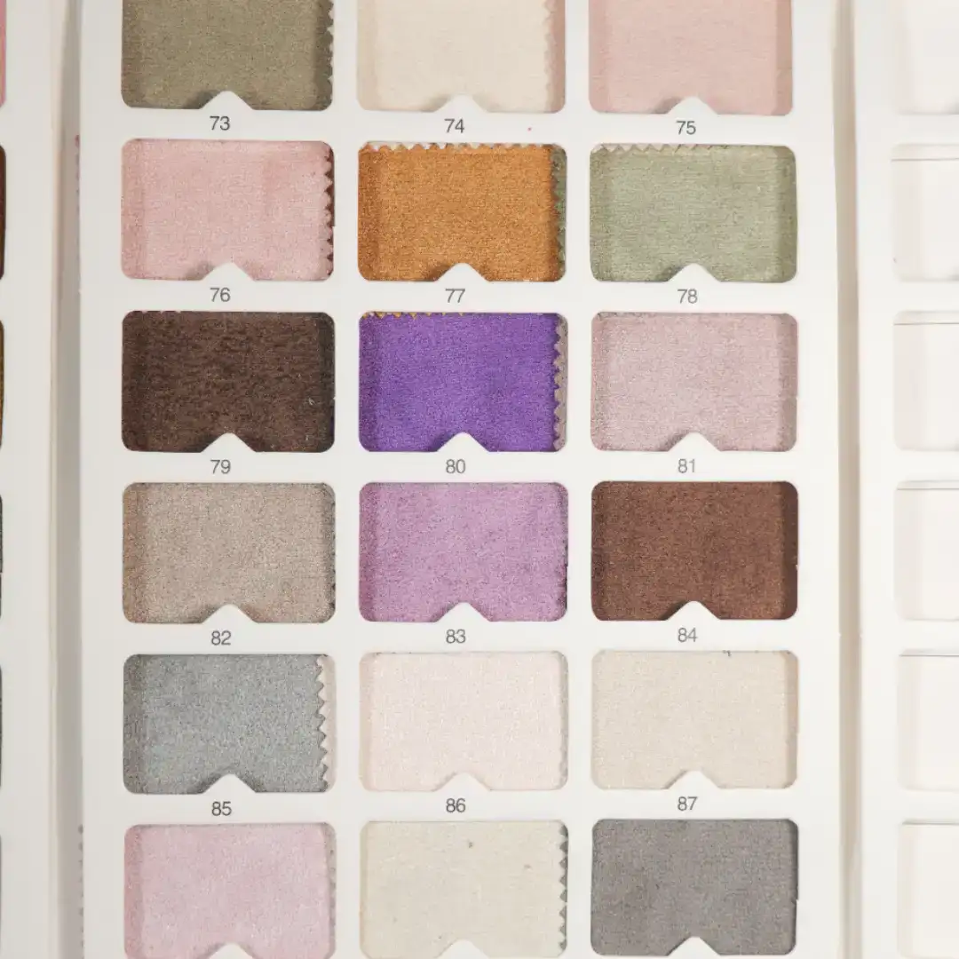 China Fabric for Pants,Jackets Woven Suede Synthetic Woven Fabric Polyester COFFEE color buy from China wholesaler bulk order at wholesale price free worldwide shipping Alibaba