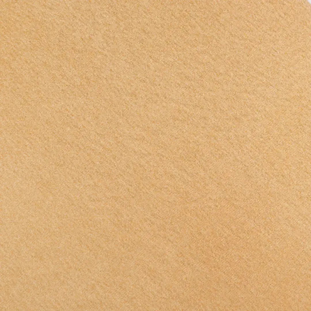 China Fabric for Pants,Jackets Warp Suede Knit Fabric Polyester Spandex COFFEE color buy from China wholesaler bulk order at wholesale price free worldwide shipping Alibaba