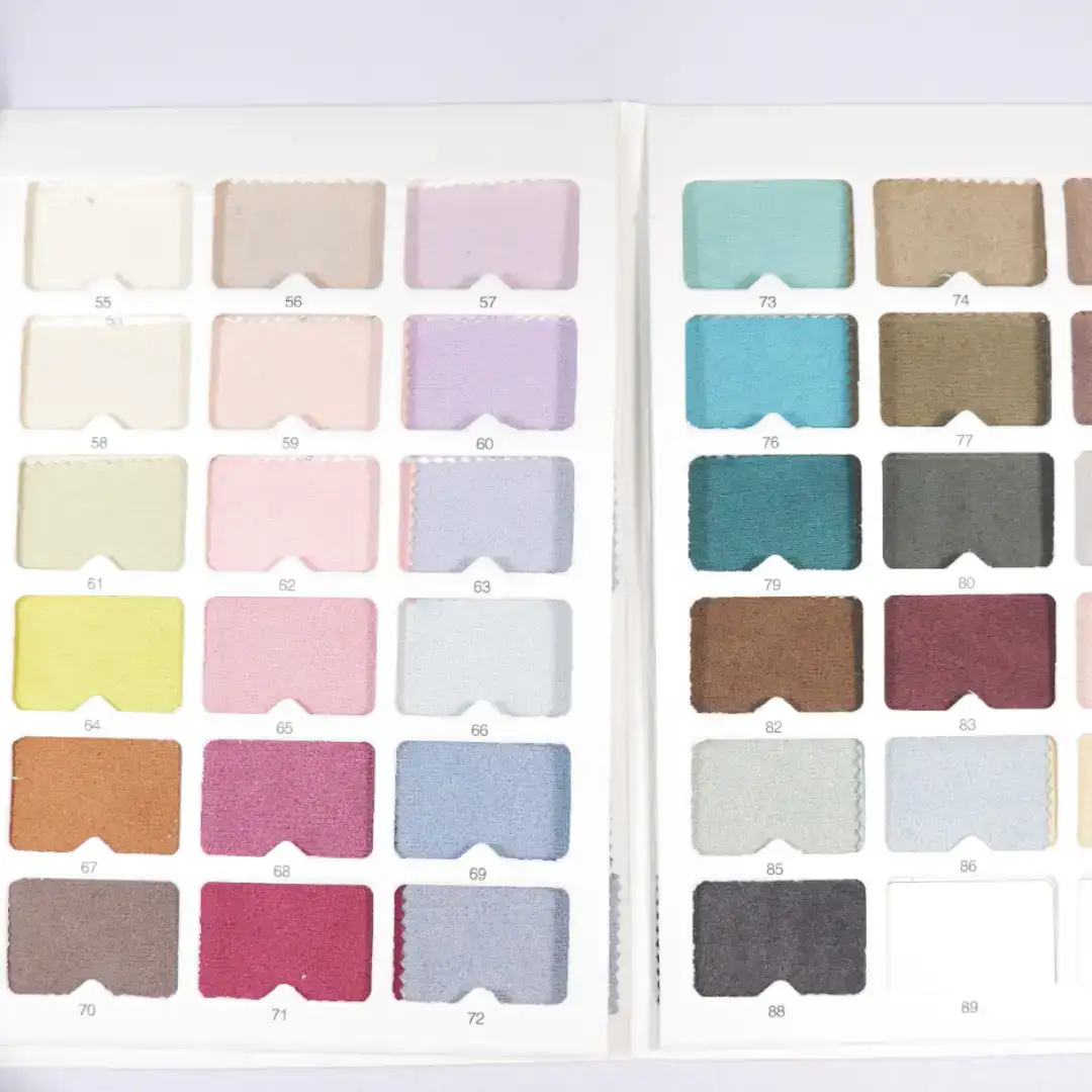 China Fabric for Pants,Jackets Warp Suede Knit Fabric Polyester Spandex COFFEE color buy from China wholesaler bulk order at wholesale price free worldwide shipping Alibaba