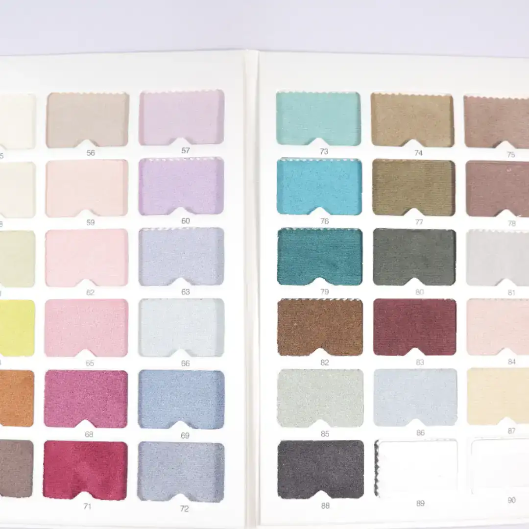 China Fabric for Pants,Jackets Warp Suede Knit Fabric Polyester Spandex COFFEE color buy from China wholesaler bulk order at wholesale price free worldwide shipping Alibaba