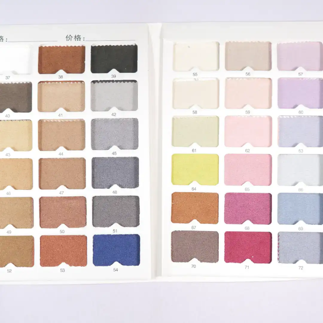 China Fabric for Pants,Jackets Warp Suede Knit Fabric Polyester Spandex COFFEE color buy from China wholesaler bulk order at wholesale price free worldwide shipping Alibaba