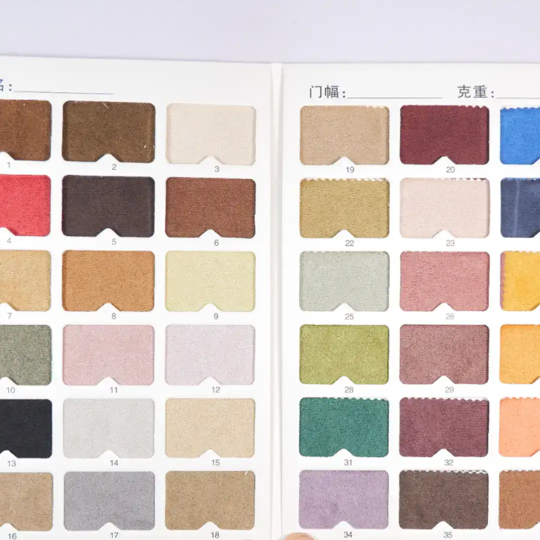 China Fabric for Pants,Jackets Warp Suede Knit Fabric Polyester Spandex COFFEE color buy from China wholesaler bulk order at wholesale price free worldwide shipping Alibaba