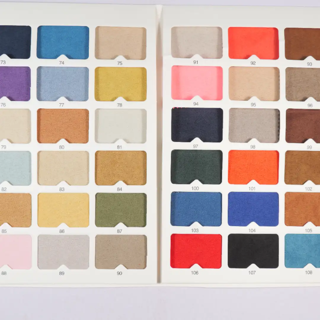 China Fabric for Pants,Jackets Woven Suede Synthetic Woven Fabric Polyester black green color buy from China wholesaler bulk order at wholesale price free worldwide shipping Alibaba