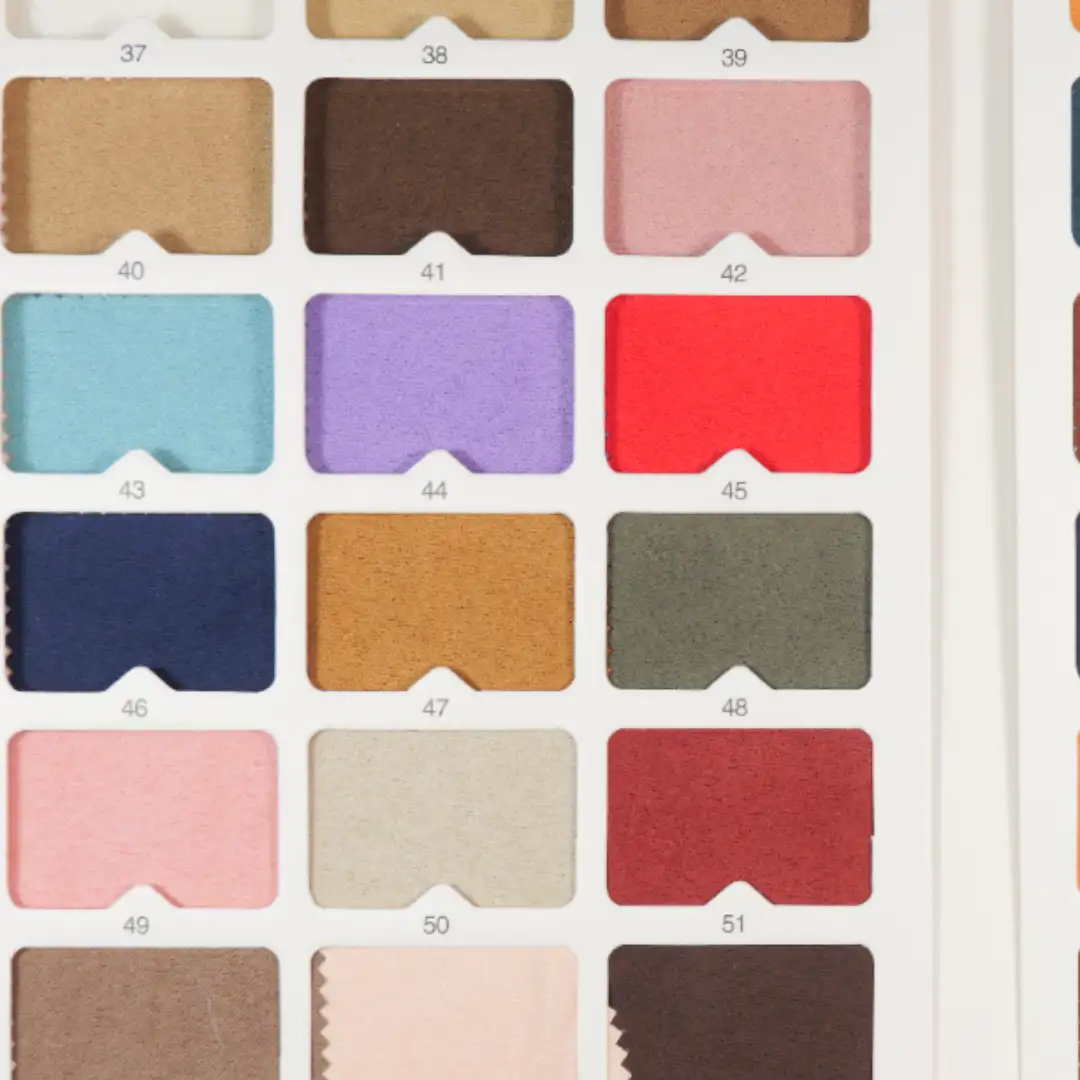 China Fabric for Pants,Jackets Woven Suede Synthetic Woven Fabric Polyester black green color buy from China wholesaler bulk order at wholesale price free worldwide shipping Alibaba