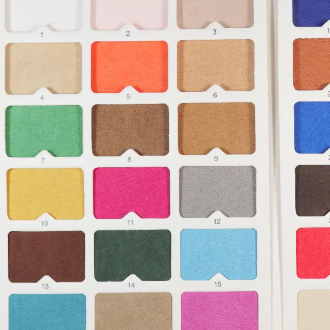 China Fabric for Pants,Jackets Woven Suede Synthetic Woven Fabric Polyester black green color buy from China wholesaler bulk order at wholesale price free worldwide shipping Alibaba