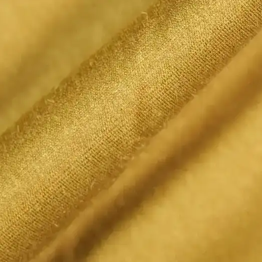 China Fabric for Skirt,Hoodie Warp Suede Knit Fabric Polyester COFFEE color buy from China wholesaler bulk order at wholesale price free worldwide shipping Alibaba