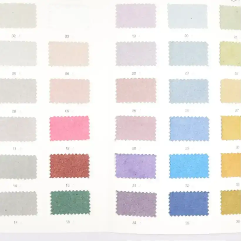 China Fabric for Skirt,Hoodie Warp Suede Knit Fabric Polyester COFFEE color buy from China wholesaler bulk order at wholesale price free worldwide shipping Alibaba