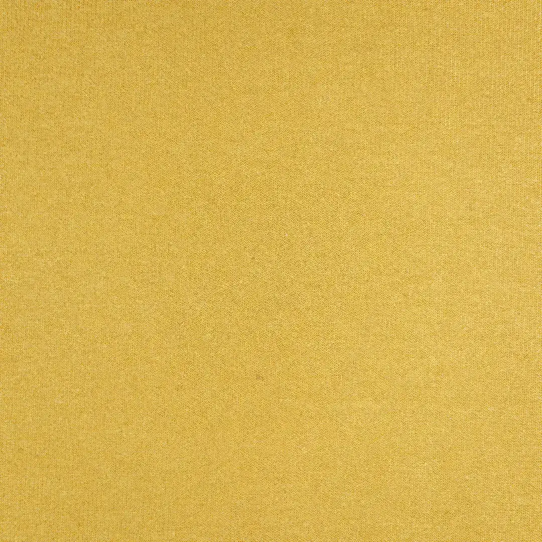 China Fabric for Skirt,Hoodie Warp Suede Knit Fabric Polyester COFFEE color buy from China wholesaler bulk order at wholesale price free worldwide shipping Alibaba