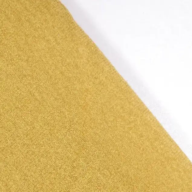 China Fabric for Skirt,Hoodie Warp Suede Knit Fabric Polyester COFFEE color buy from China wholesaler bulk order at wholesale price free worldwide shipping Alibaba