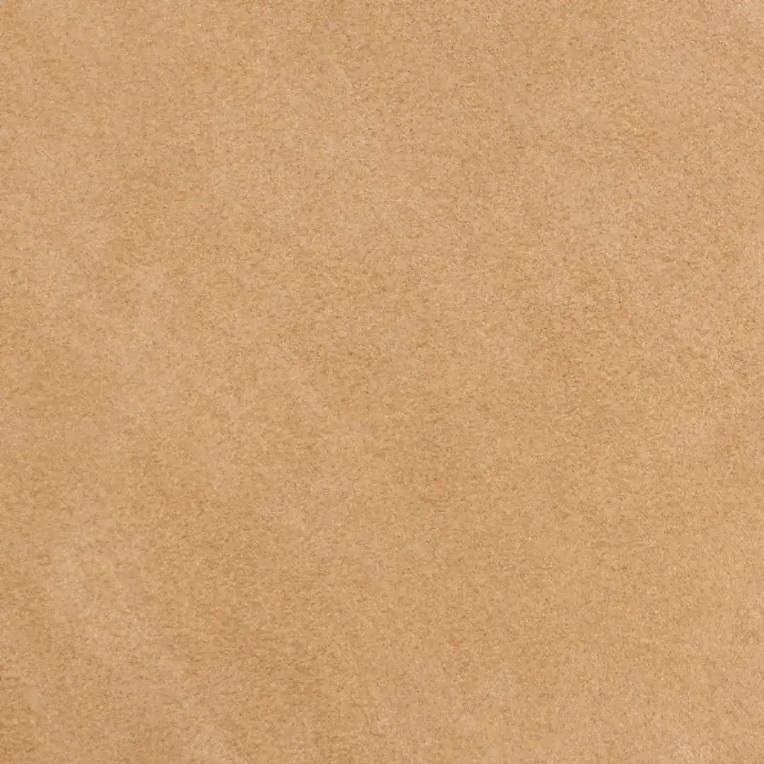 China Fabric for Jackets,Trench Coat Suede Woven Blended Fabric Polyester Spandex COFFEE color buy from China wholesaler bulk order at wholesale price free worldwide shipping Alibaba