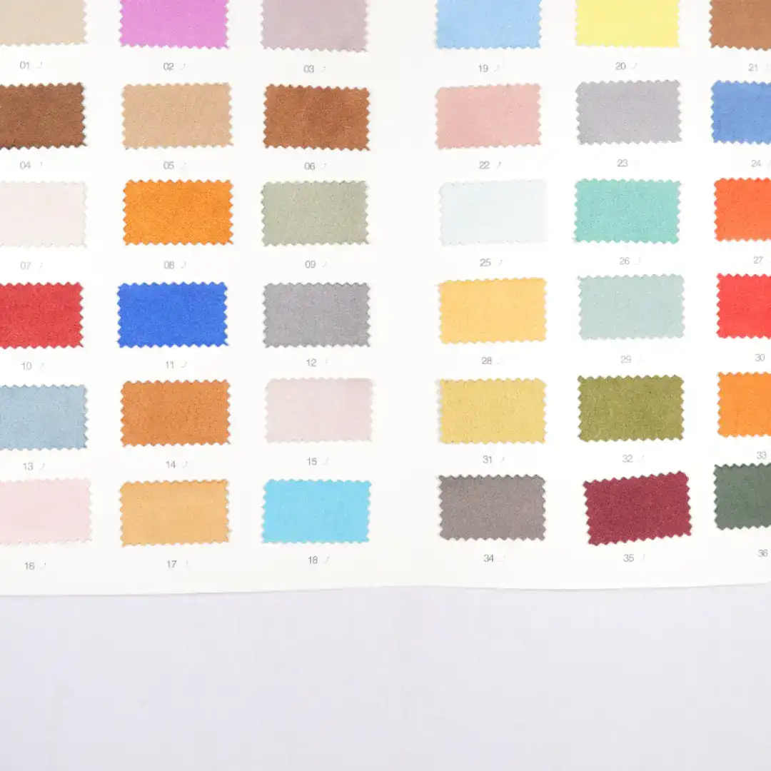 China Fabric for Jackets,Trench Coat Suede Woven Blended Fabric Polyester Spandex COFFEE color buy from China wholesaler bulk order at wholesale price free worldwide shipping Alibaba