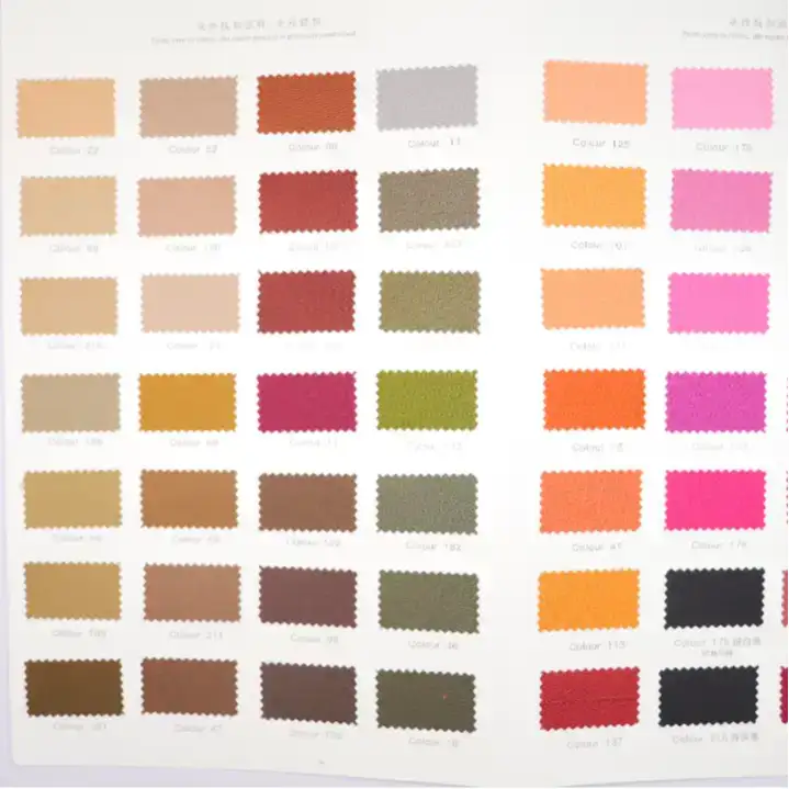 China Fabric for Shirt,Skirt Cotton Plain Natural Woven Fabric Cotton coffee color buy from China wholesaler bulk order at wholesale price free worldwide shipping Alibaba