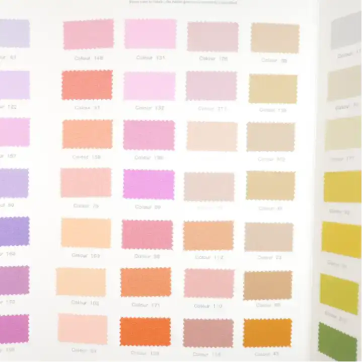 China Fabric for Shirt,Skirt Cotton Plain Natural Woven Fabric Cotton coffee color buy from China wholesaler bulk order at wholesale price free worldwide shipping Alibaba