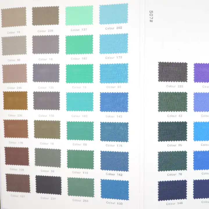 China Fabric for Shirt,Skirt,Tank Midi Dress Cotton Plain Natural Woven Fabric Cotton light coffee color buy from China wholesaler bulk order at wholesale price free worldwide shipping Alibaba