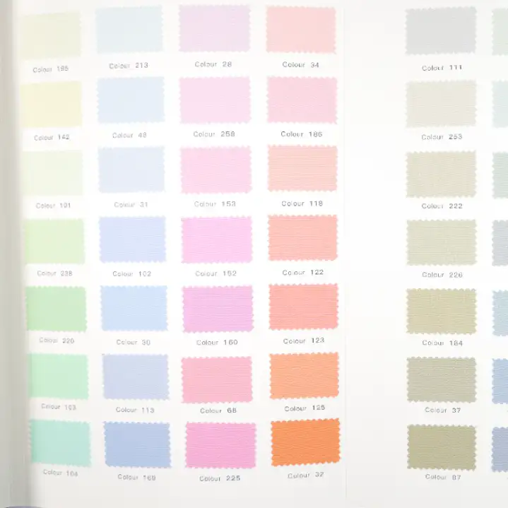 China Fabric for Shirt,Skirt,Tank Midi Dress Cotton Plain Natural Woven Fabric Cotton light coffee color buy from China wholesaler bulk order at wholesale price free worldwide shipping Alibaba