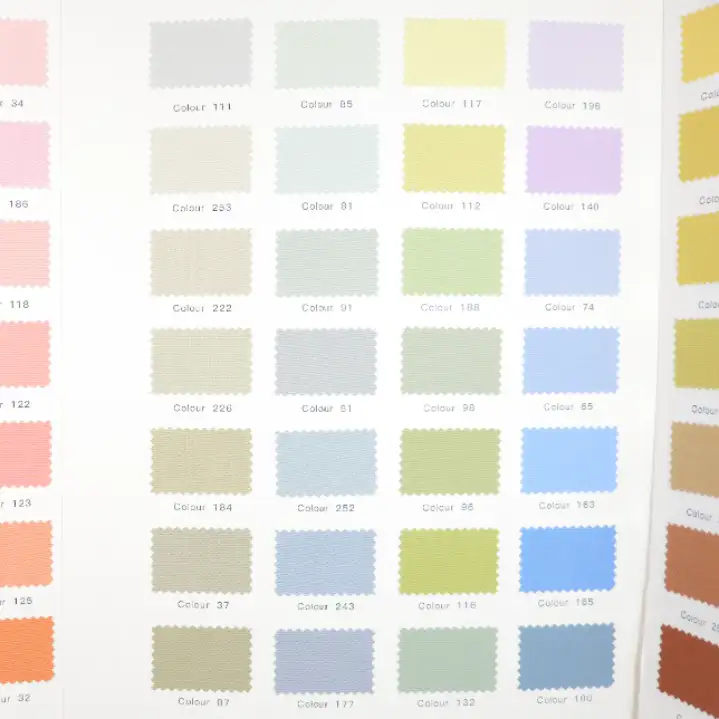 China Fabric for Shirt,Skirt,Tank Midi Dress Cotton Plain Natural Woven Fabric Cotton light coffee color buy from China wholesaler bulk order at wholesale price free worldwide shipping Alibaba