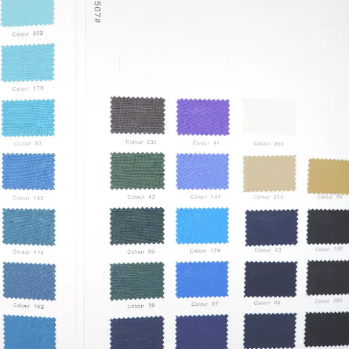 China Fabric for Shirt,Skirt,Tank Midi Dress Cotton Plain Natural Woven Fabric Cotton light coffee color buy from China wholesaler bulk order at wholesale price free worldwide shipping Alibaba