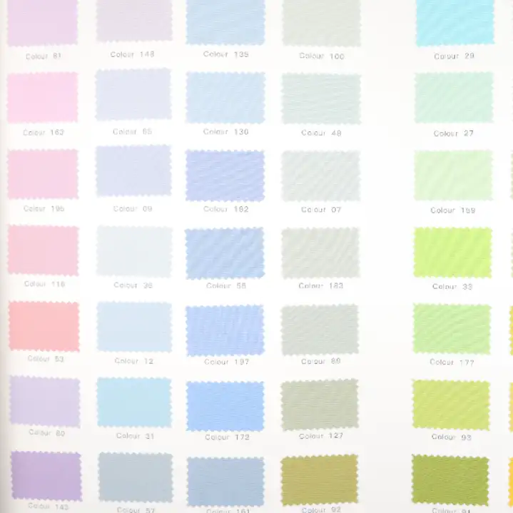 China Fabric for Shirt,Skirt,Tank Midi Dress Cotton Plain Natural Woven Fabric Cotton green color buy from China wholesaler bulk order at wholesale price free worldwide shipping Alibaba