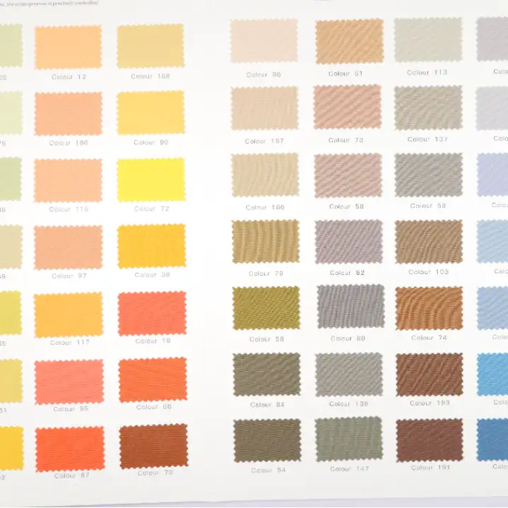 China Fabric for Shirt,Skirt,Tank Midi Dress Cotton Plain Natural Woven Fabric Cotton green color buy from China wholesaler bulk order at wholesale price free worldwide shipping Alibaba