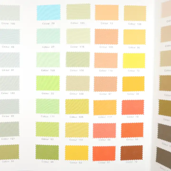 China Fabric for Shirt,Skirt,Tank Midi Dress Cotton Plain Natural Woven Fabric Cotton green color buy from China wholesaler bulk order at wholesale price free worldwide shipping Alibaba