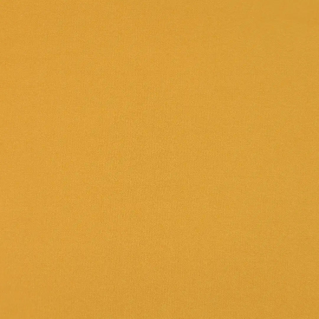 China Fabric for Shirt,Skirt,Tank Midi Dress Twill Woven Blended Fabric Cotton Nylon Spandex coffee color buy from China wholesaler bulk order at wholesale price free worldwide shipping Alibaba