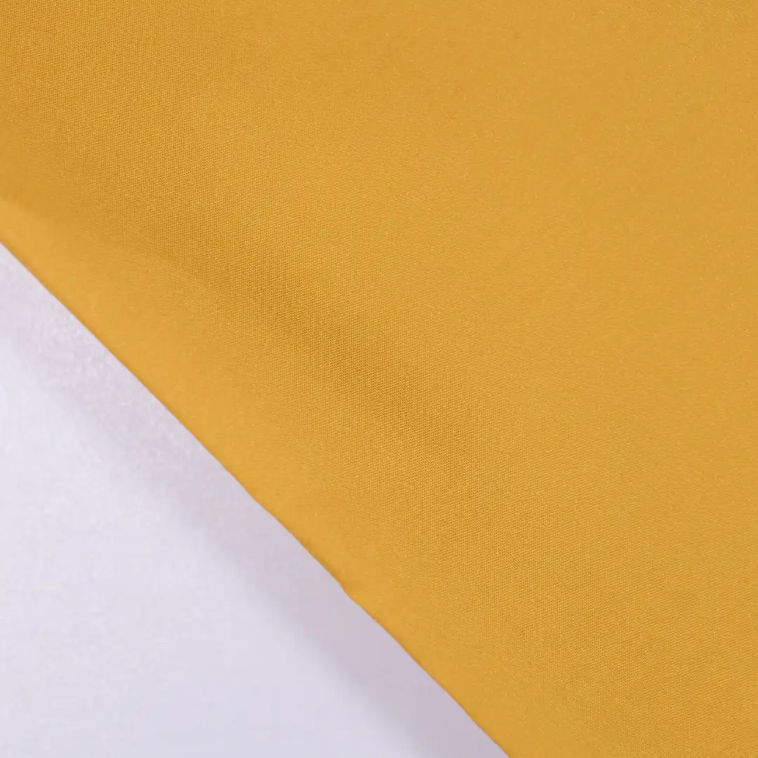 China Fabric for Shirt,Skirt,Tank Midi Dress Twill Woven Blended Fabric Cotton Nylon Spandex coffee color buy from China wholesaler bulk order at wholesale price free worldwide shipping Alibaba