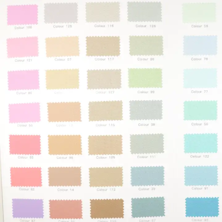 China Fabric for Shirt,Skirt,Tank Midi Dress Twill Woven Blended Fabric Cotton Nylon Spandex coffee color buy from China wholesaler bulk order at wholesale price free worldwide shipping Alibaba