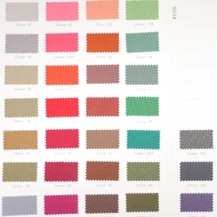 China Fabric for Shirt,Skirt,Tank Midi Dress Twill Woven Blended Fabric Cotton Nylon Spandex coffee color buy from China wholesaler bulk order at wholesale price free worldwide shipping Alibaba