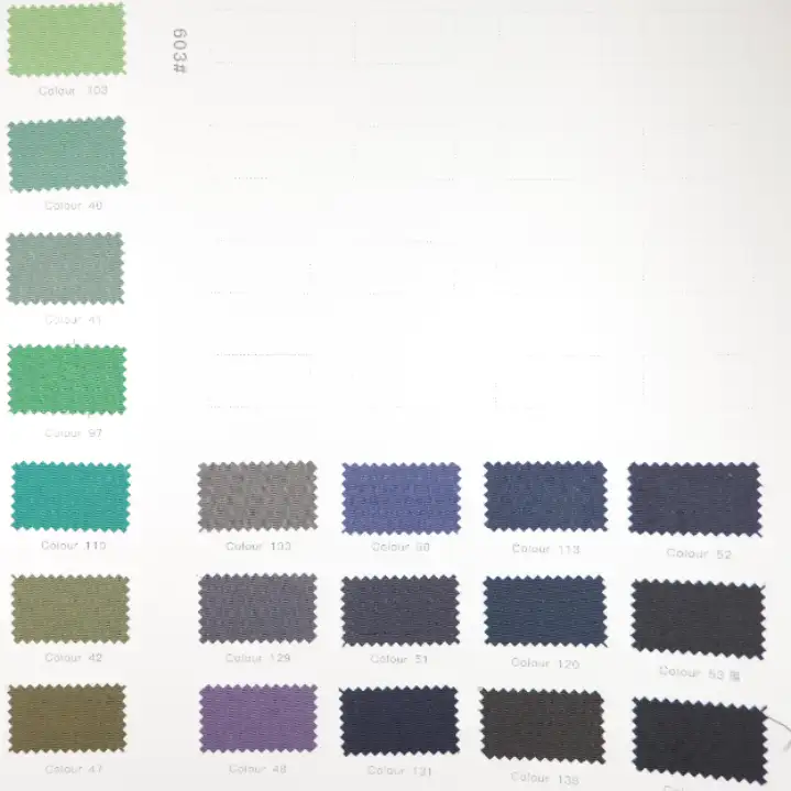 China Fabric for Shirt,Skirt,Tank Midi Dress Twill Woven Blended Fabric Cotton Nylon Spandex coffee color buy from China wholesaler bulk order at wholesale price free worldwide shipping Alibaba