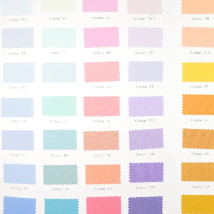 China Fabric for Shirt,Tank Midi Dress Twill Woven Blended Fabric Cotton Nylon Spandex purple color buy from China wholesaler bulk order at wholesale price free worldwide shipping Alibaba