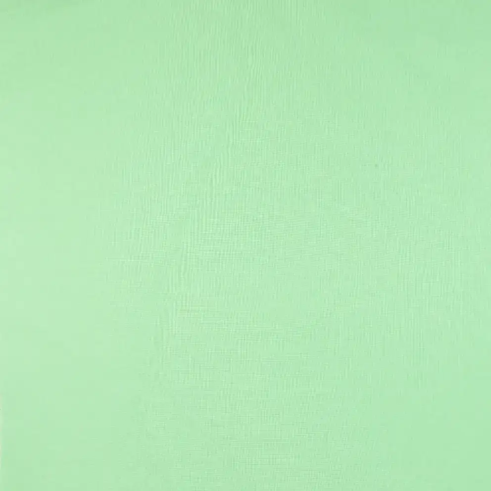 China Fabric for Shirt,Skirt Poplin Woven Blended Fabric Lyocell Cotton green color buy from China wholesaler bulk order at wholesale price free worldwide shipping Alibaba