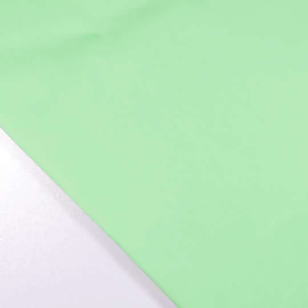 China Fabric for Shirt,Skirt Poplin Woven Blended Fabric Lyocell Cotton green color buy from China wholesaler bulk order at wholesale price free worldwide shipping Alibaba