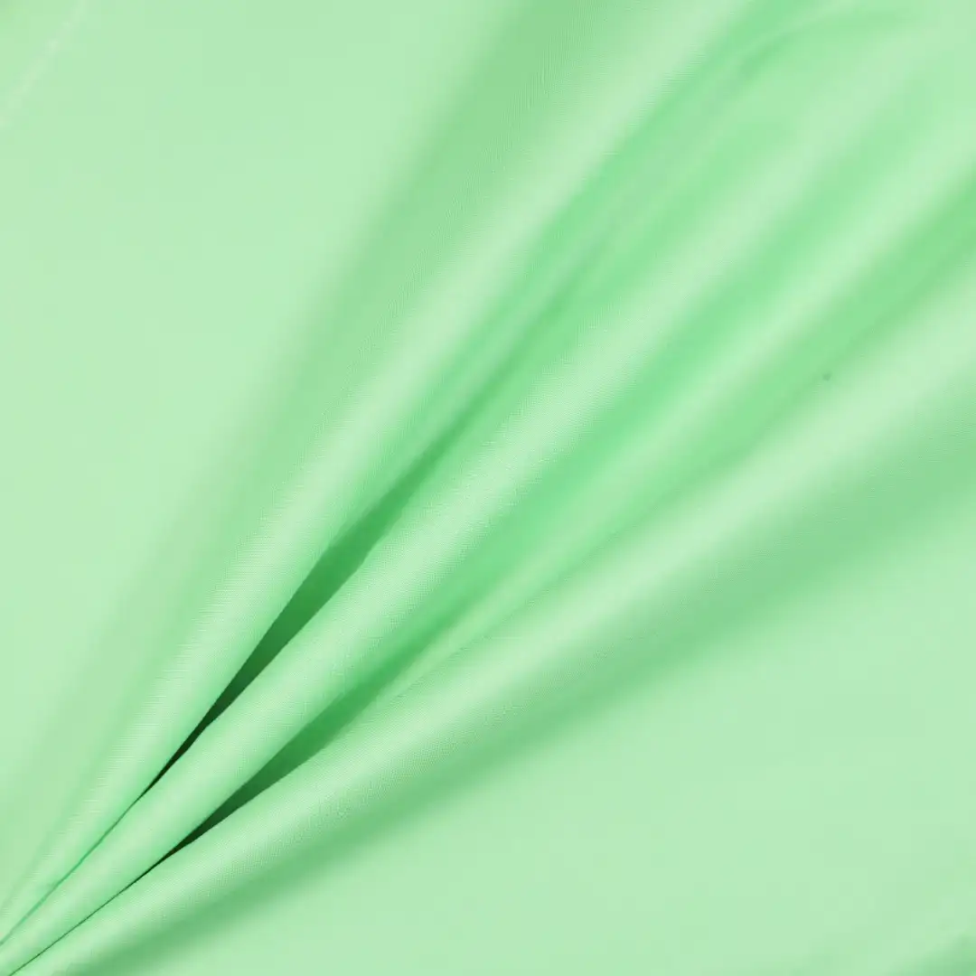 China Fabric for Shirt,Skirt Poplin Woven Blended Fabric Lyocell Cotton green color buy from China wholesaler bulk order at wholesale price free worldwide shipping Alibaba